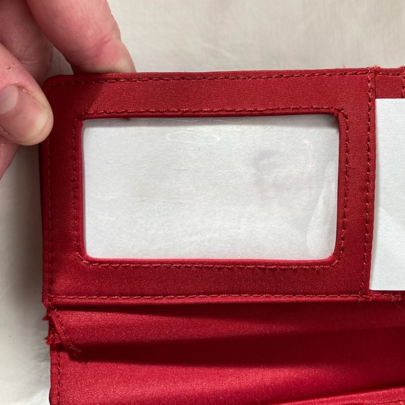 Vintage 2000s Wallet - Picture 9 of 12